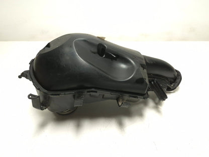 2020 Ski Doo Mxztnt 850 E-tec Air Filter Box OEM