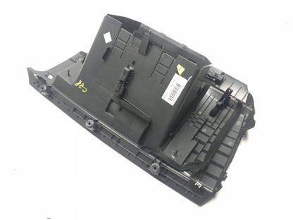 2012 Volvo C30 Dash Glove Box Storage Compartment OEM