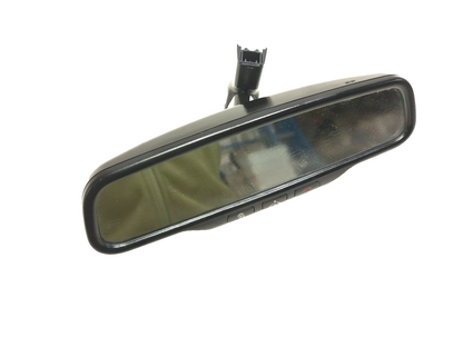 2018 Hyundai Sonata Interior Rear View Mirror OEM 85101-2v200
