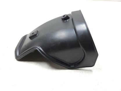 2024 Royal Enfield Bullet 350 Rear Mud Flap Cover OEM