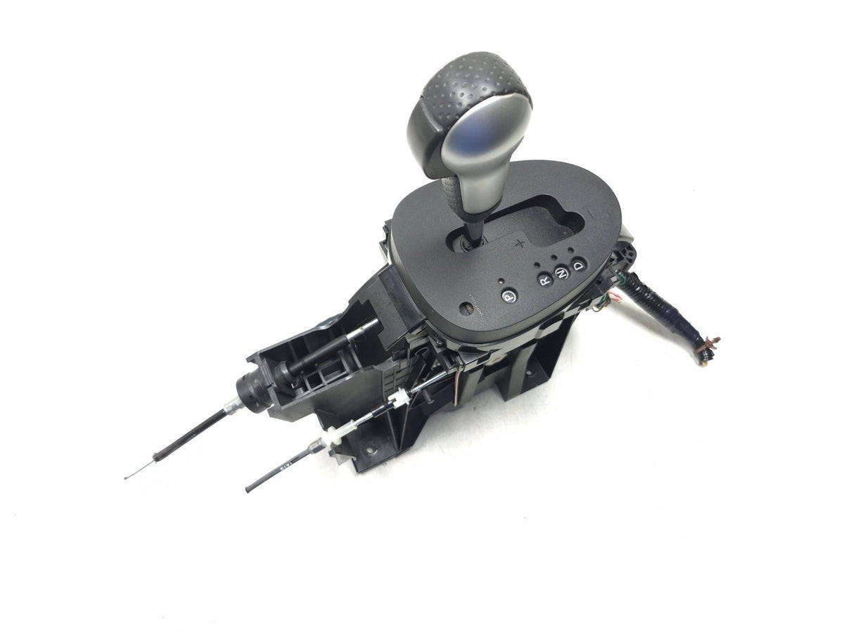 2011-2014 Nissan Juke At Transmission Shifter Selector Lever OEM