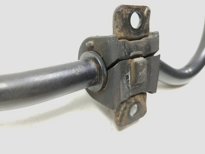 13 14 15 16 GMC Acadia Rear Sway Bar Stabilizer OEM