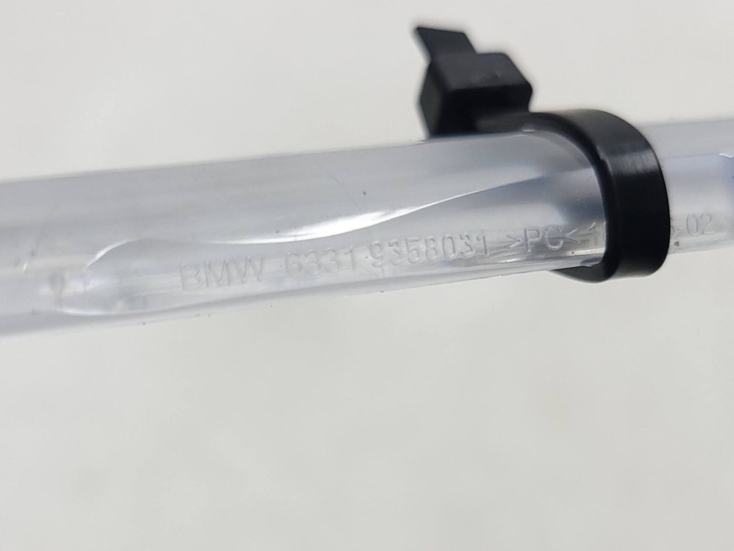2011 - 2014 Bmw X5 Xdrive 35i Interior Led Light Module OEM