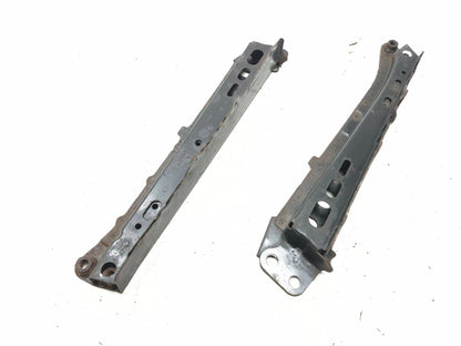 2010 Lexus Hs250h Front Right Passenger Seat Track Rail OEM