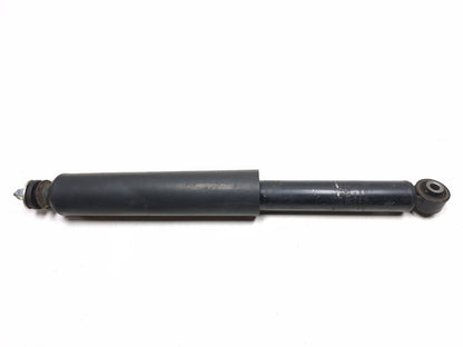2017 Nissan Sentra Rear Shock Strut Absorber Left & Right OEM
