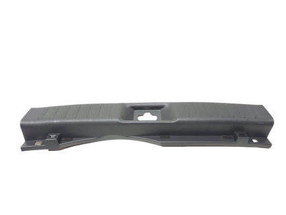 2011-2017 Nissan Juke Rear Trunk Cargo Scuff Trim Panel OEM