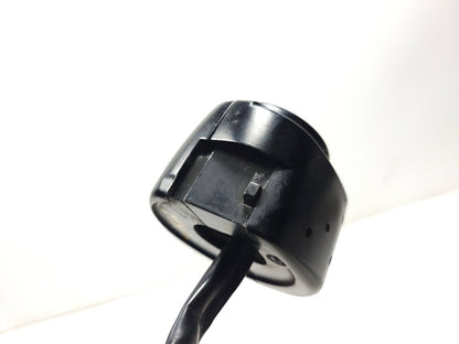 2004 - 2006 Harley-davidson Sportster 883 1200 Left Handlebar Switch & Grip OEM