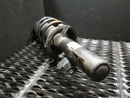 2007 Volvo S40 2.4l Front Strut Shock Absorber Right Passenger Side OEM