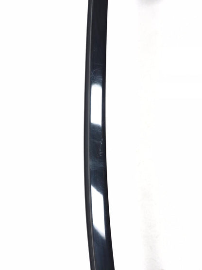 2024 Alfa Romeo Stelvio Door Seal Molding Rear Passenger Side Right OEM