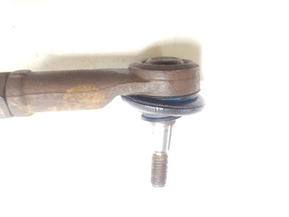 10 - 13 Ford Transit Connect Power Steering Gear Rack & Pinion OEM