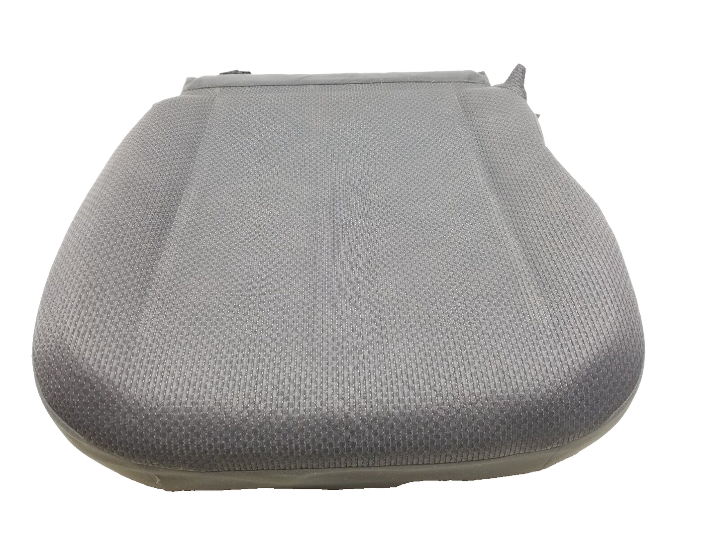 2009 Scion Xb Front Seat Lower Cushion Passenger Side Right OEM