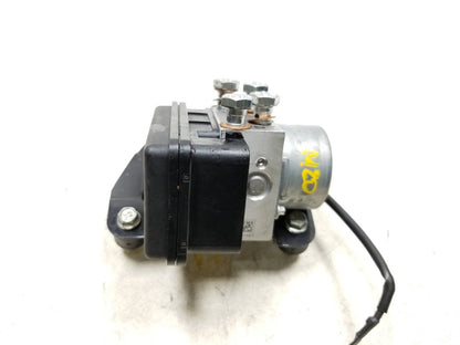 2023 Ktm 390 Duke ABS Anti Lock Brake Pump OEM