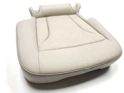 2012 Audi Q5 Rear Seat Lower Cushion Kit OEM