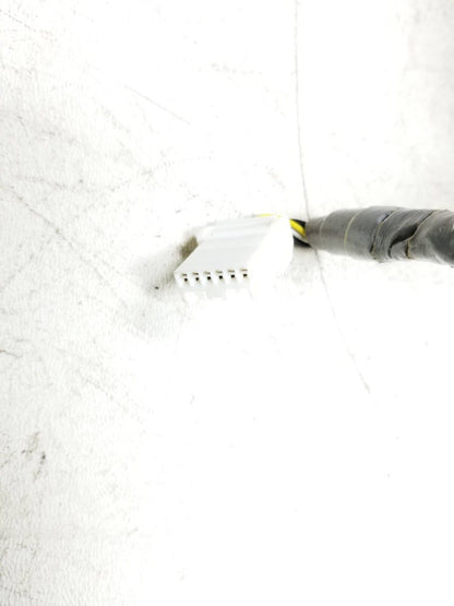 2007 2008 Acura Tl Rear View Camera OEM