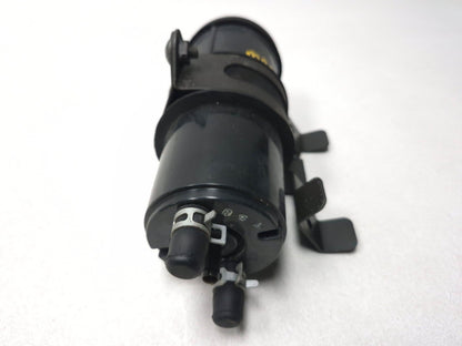 1999 Suzuki Intruder 1500 Emissions Evap Charcoal Canister OEM