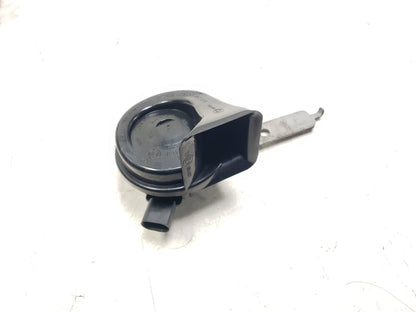 2011 BMW X5 E70 Horn Signal Low & Hige Tone 2 Pcs OEM