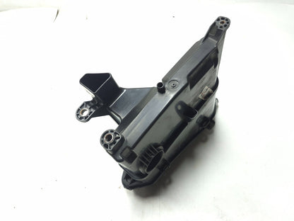 2009 Lexus IS250 Ecu Control Module Housing Box OEM