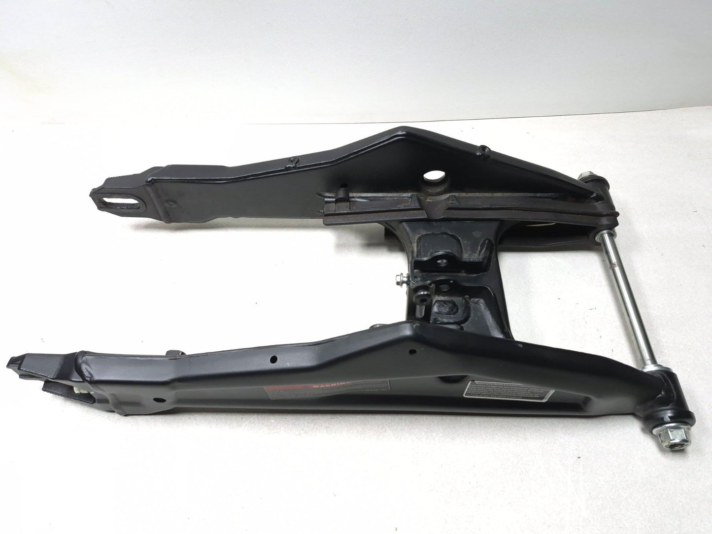 2023 Cf Moto Lifan 300ss Rear Swingarm OEM