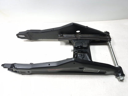 2023 Cf Moto Lifan 300ss Rear Swingarm OEM
