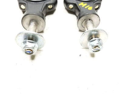 19 - 23 Honda Cbf300 Na Handlebar Clamp Bracket OEM