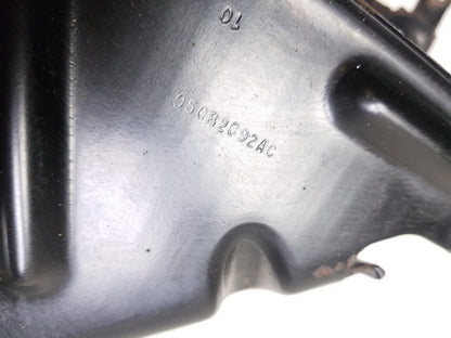 2008 - 2020 Dodge Grand Caravan Engine Fuse Box Mount Bracket OEM