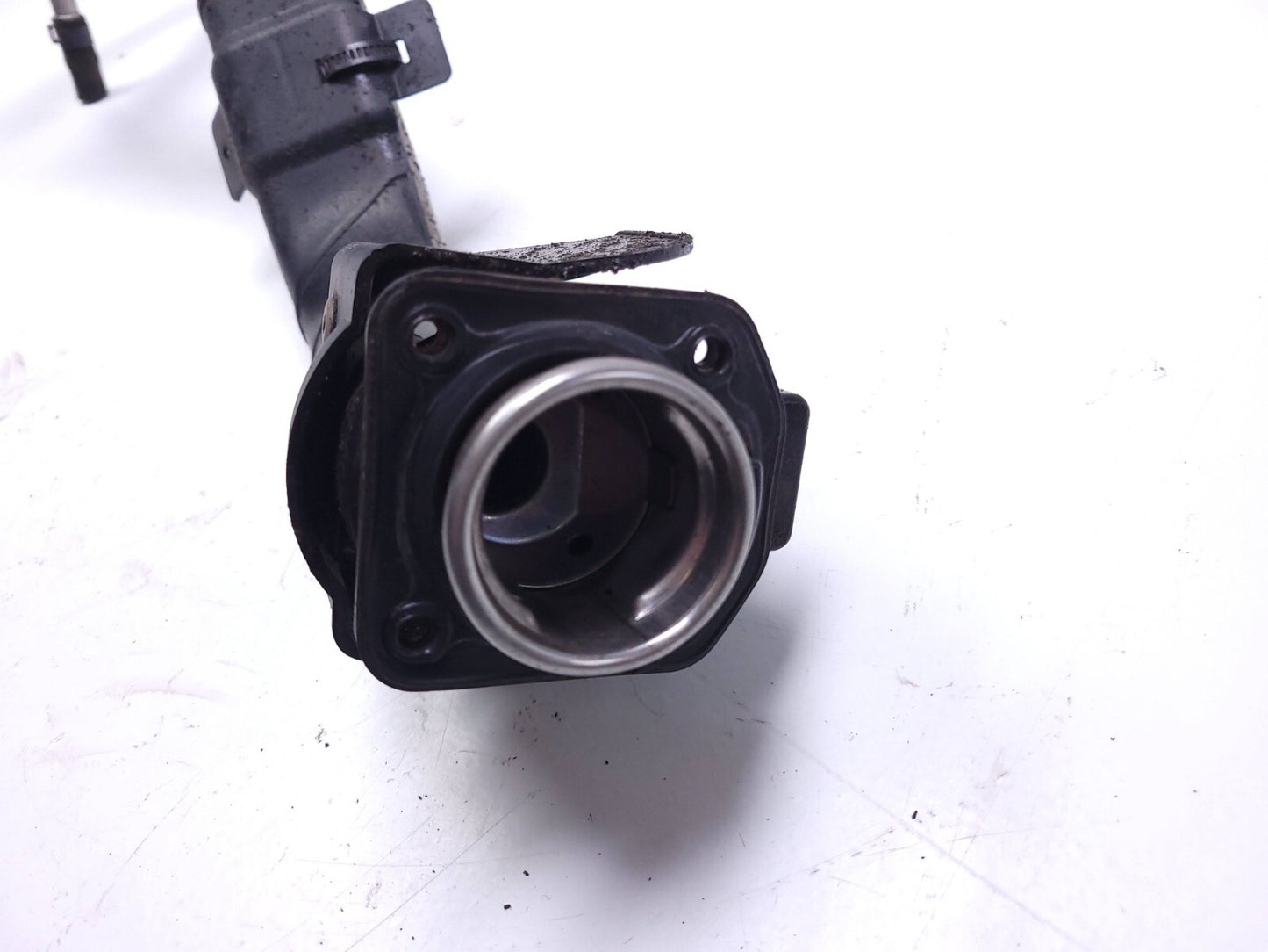 2020 Hyundai Venue Fuel Filler Neck OEM