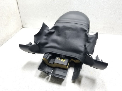 13 14 15 16 Audi A4 S4 Steering Column Shroud Trim Cover OEM