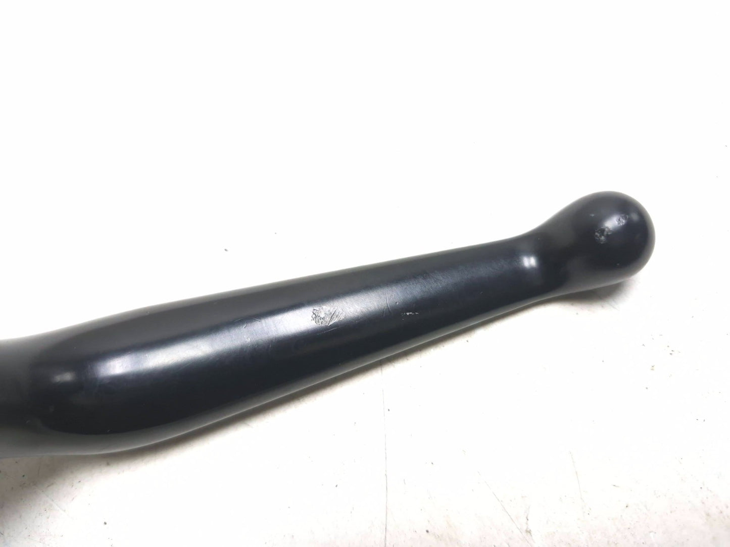 2021 Harley-davidson Sportster Xl1883 ABS Front Brake Master Cylinder Lever OEM