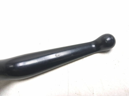 2021 Harley-davidson Sportster Xl1883 ABS Front Brake Master Cylinder Lever OEM