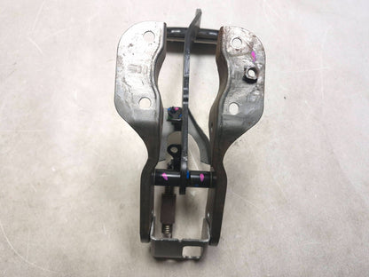 2007 Acura Tl Type-s At Brake Pedal OEM