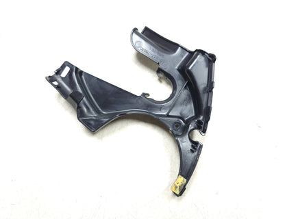 11-17 Lexus CT200h Front Passenger Seat Side Trim Cover W/ Adjust Switch Oem✅