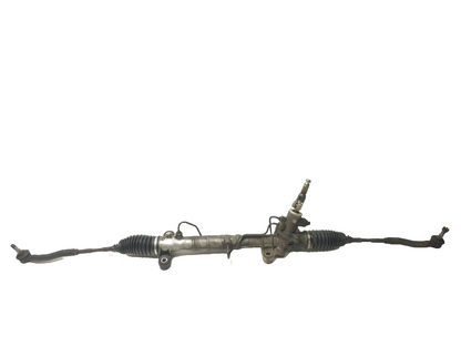 2007 Toyota Corolla Power Steering Gear Rack & Pinion 44250-02151 OEM