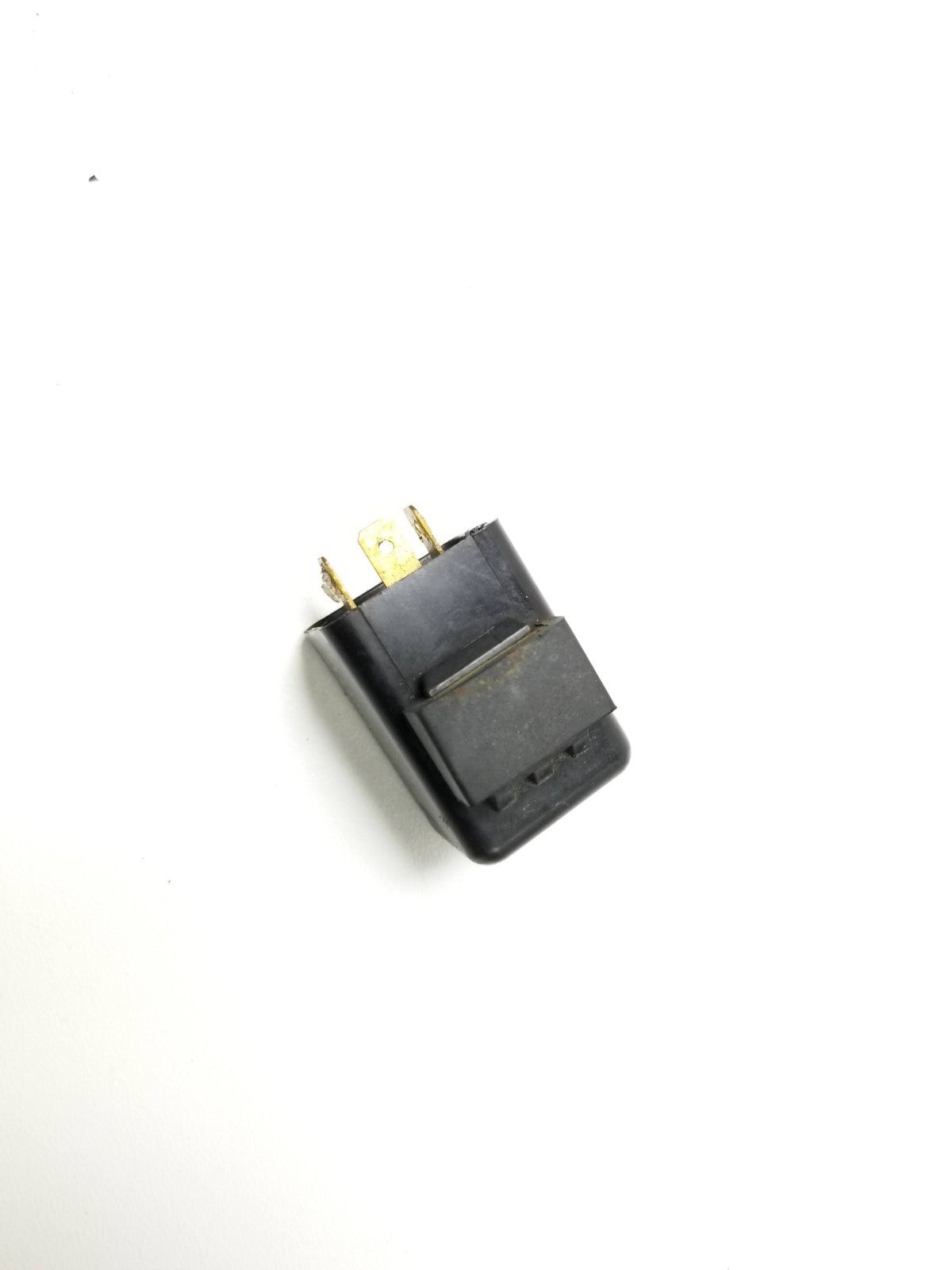 1990 Kawasaki Vn750 Vulcan Turn Signal Relay OEM