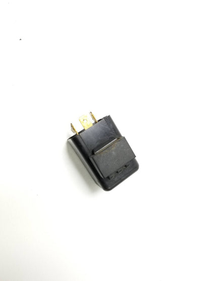 1990 Kawasaki Vn750 Vulcan Turn Signal Relay OEM