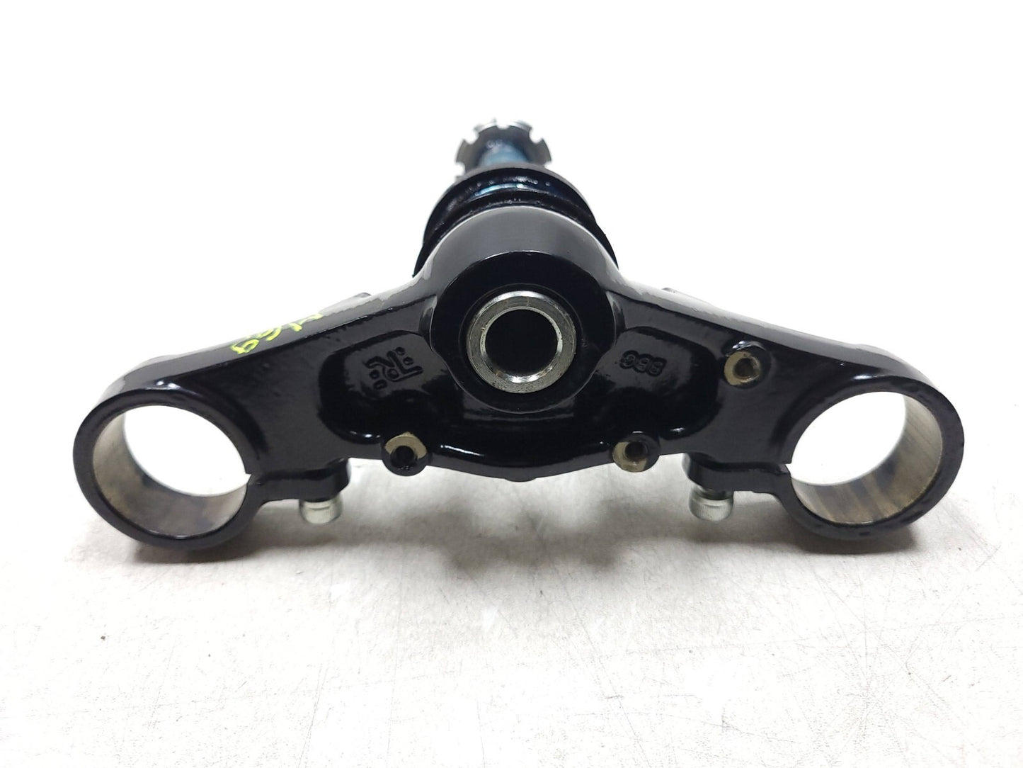 2024 Royal Enfield Bullet 350 Triple Tree Lower OEM