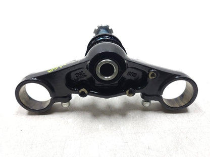 2024 Royal Enfield Bullet 350 Triple Tree Lower OEM