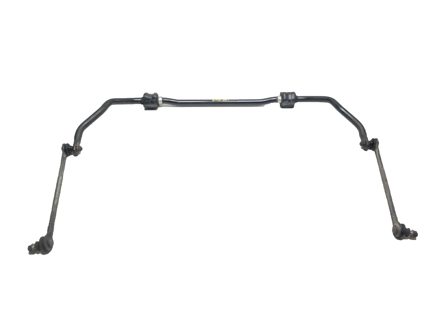 11-17 Lexus CT200h Front Stabilizer Sway Bar Oem✅