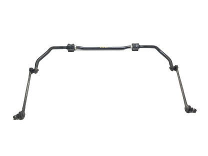 11-17 Lexus CT200h Front Stabilizer Sway Bar Oem✅