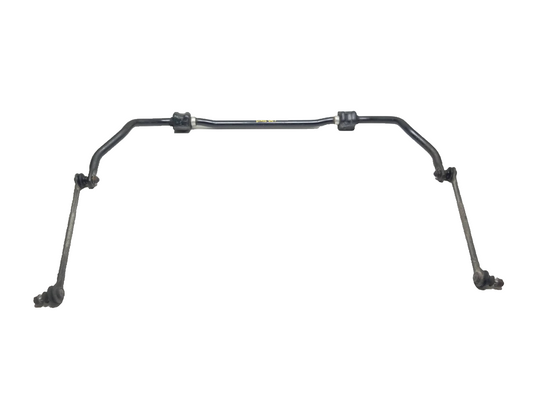 11-17 Lexus CT200h Front Stabilizer Sway Bar Oem✅