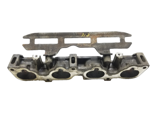 10-14 Nissan Rogue Intake Manifold Lower OEM ✅