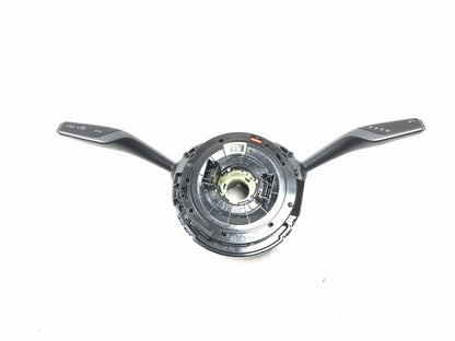 2020 Tesla Model 3 Front Steering Column Turn & Wiper Switch OEM