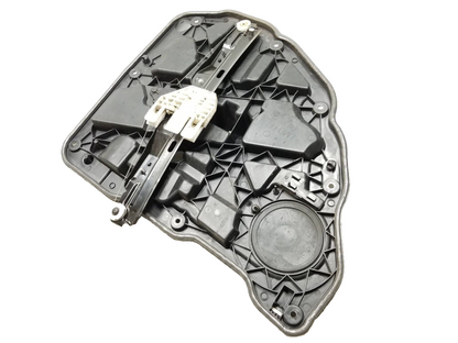 2011-2014 Chrysler 200 Sedan Rear Window Regulator Passenger Side Right OEM