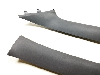 2013 Chrysler 200 Front Windshield A Pillar Trim Left & Right OEM