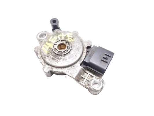 2014 Kia Forte Automatic Transmission Gear Position Sensor OEM