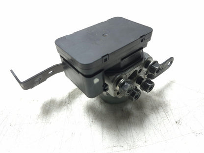 2019 Kawasaki Z400 Er400d ABS Anti Lock Brake Pump OEM