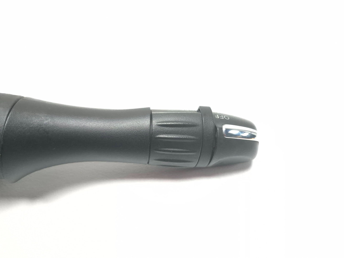 2020 Infiniti Q50 Steering Column Turn Wiper Multifunction Switch OEM ✅