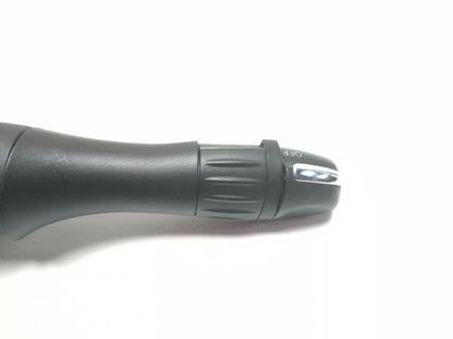 2020 Infiniti Q50 Steering Column Turn Wiper Multifunction Switch OEM ✅