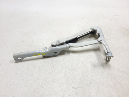 13 - 16 Scion Fr-s Frs Trunk Lid Hinge Left & Right Pair OEM