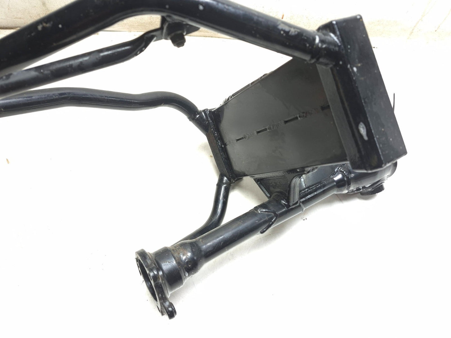 2004 Suzuki Intruder Volusia Vl800 Rear Swingarm OEM