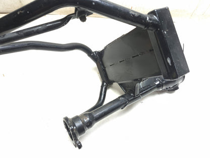 2004 Suzuki Intruder Volusia Vl800 Rear Swingarm OEM